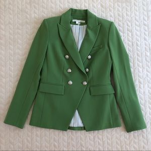 Veronica Beard Miller Dickey Jacket
